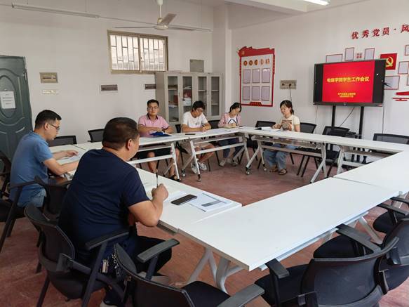 QQ图片20220818143322