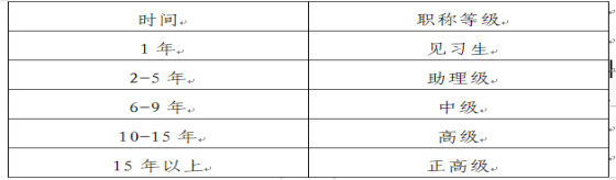 1645672636447421.png image.png