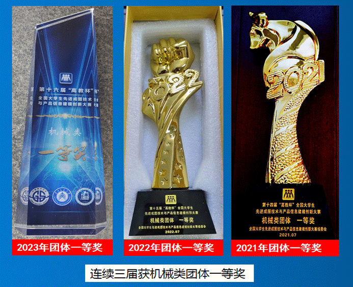 1691923313874 1691923313874