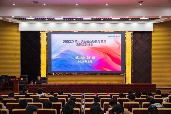 mmexport1747358881488