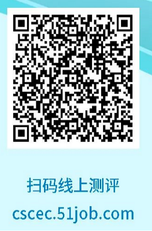 1645692297638840.png image.png