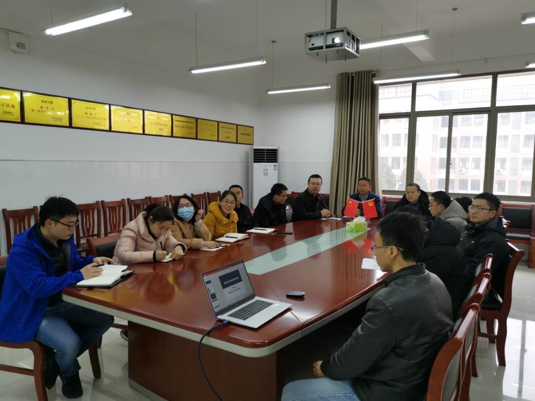 bc0773be79a335b07b175baa737d0b5