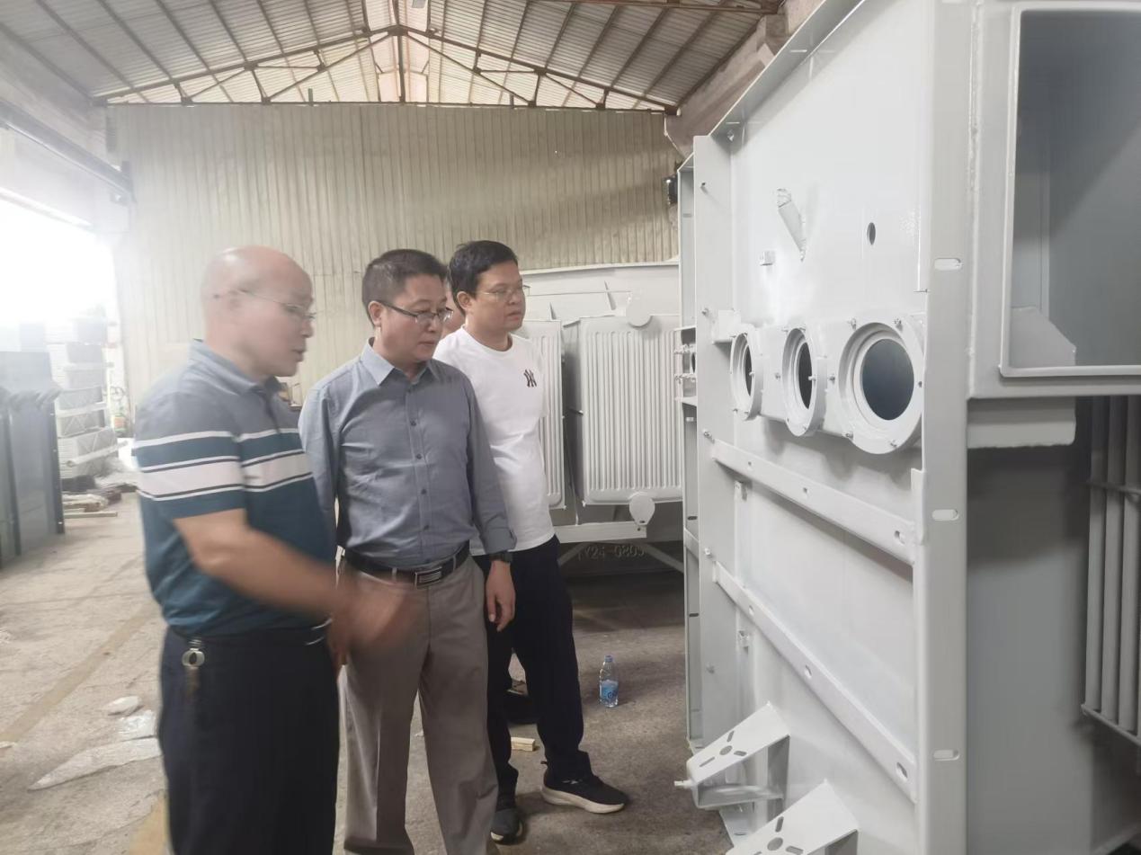 da69dca167fe0b7fedb9b1c97a90b8f