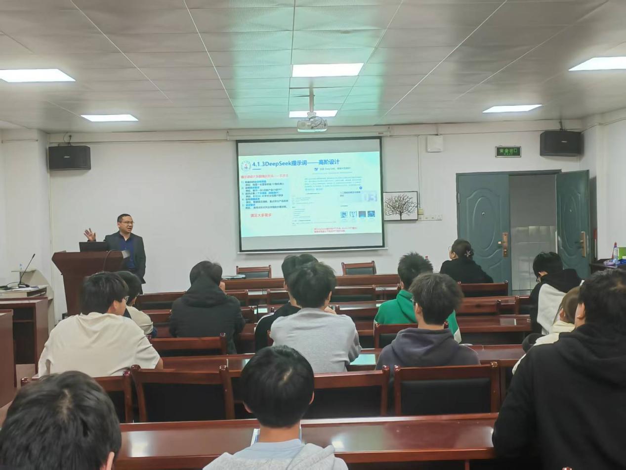 e8918d8e4c8a6642523223394dc6328