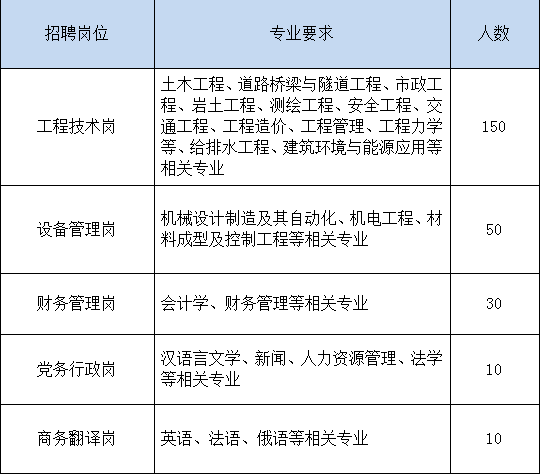 1645601466868895.png 图片4.png