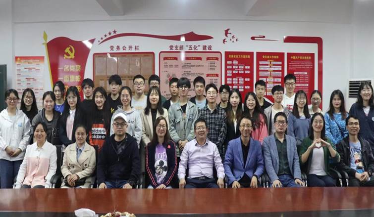 C3A9F416111FE9038A80F9AE500E0BC4 C3A9F416111FE9038A80F9AE500E0BC4