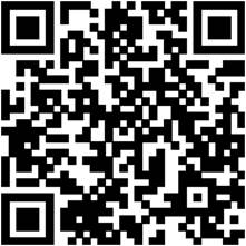 21届网申投递app二维码（e成科技）