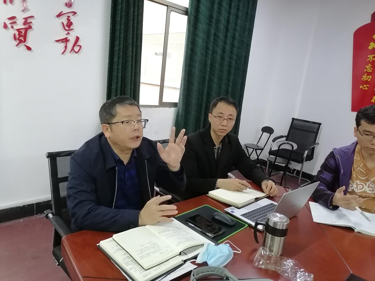 mmexport1683986451192 mmexport1683986451192