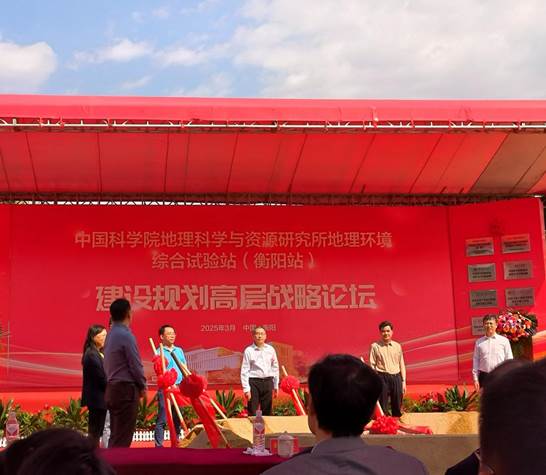 58345665883b4bce82de9e015075f2f