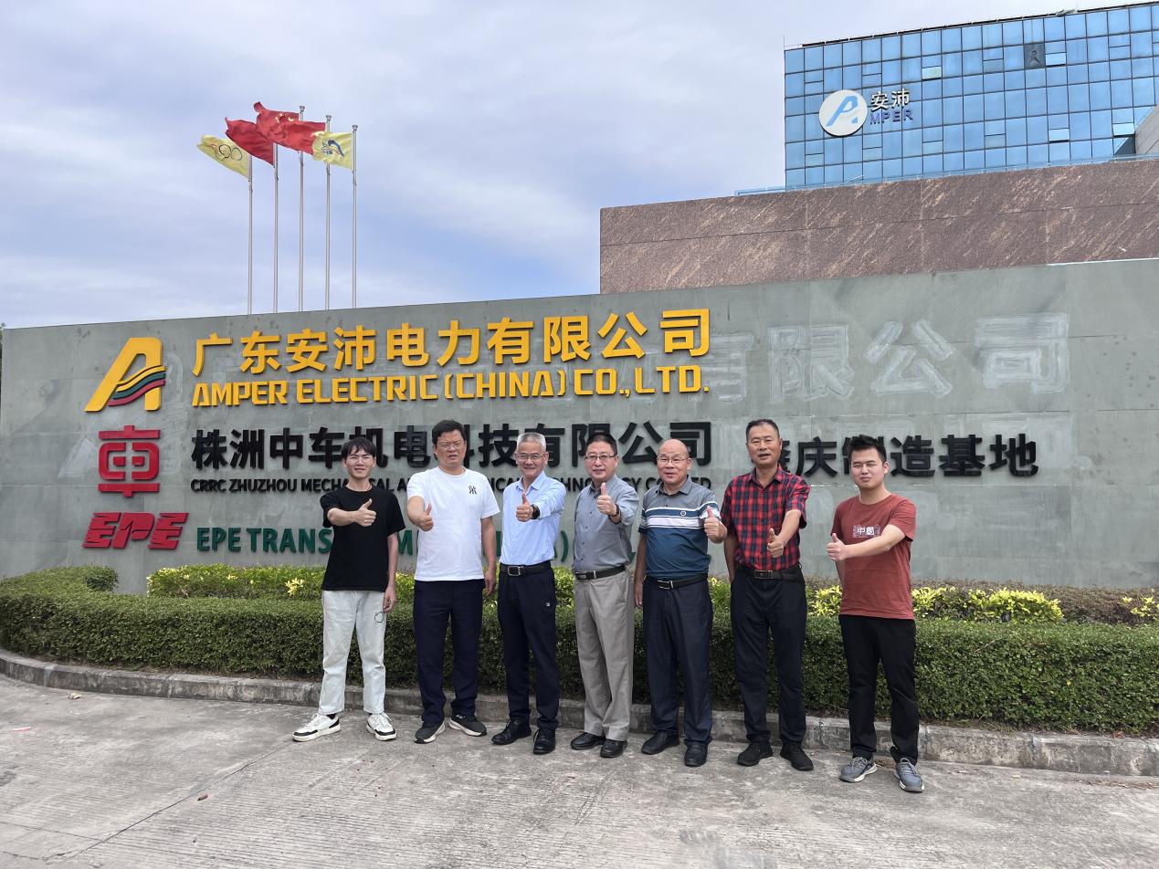 3fd71c78962caea48f6fe534eecadfe