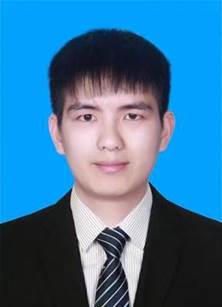 0e0be99a54774a30f1e73314c4bb391